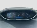 Peugeot 3008 1.2 PURETECH 96KW 130CV ACTIVE SS Grijs - thumbnail 11