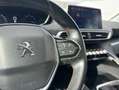 Peugeot 3008 1.2 PURETECH 96KW 130CV ACTIVE SS Grau - thumbnail 24