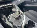 Peugeot 3008 1.2 PURETECH 96KW 130CV ACTIVE SS Grijs - thumbnail 15