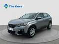 Peugeot 3008 1.2 PURETECH 96KW 130CV ACTIVE SS Grau - thumbnail 1