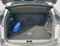 Peugeot 3008 1.2 PURETECH 96KW 130CV ACTIVE SS Grijs - thumbnail 18