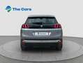 Peugeot 3008 1.2 PURETECH 96KW 130CV ACTIVE SS Grijs - thumbnail 4