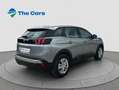 Peugeot 3008 1.2 PURETECH 96KW 130CV ACTIVE SS Grijs - thumbnail 5