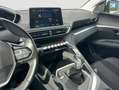 Peugeot 3008 1.2 PURETECH 96KW 130CV ACTIVE SS Grijs - thumbnail 13