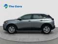 Peugeot 3008 1.2 PURETECH 96KW 130CV ACTIVE SS Grau - thumbnail 2