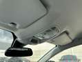 Peugeot 3008 1.2 PURETECH 96KW 130CV ACTIVE SS Grijs - thumbnail 25
