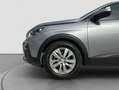 Peugeot 3008 1.2 PURETECH 96KW 130CV ACTIVE SS Grijs - thumbnail 20
