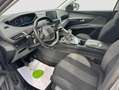 Peugeot 3008 1.2 PURETECH 96KW 130CV ACTIVE SS Grau - thumbnail 9