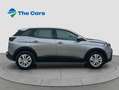 Peugeot 3008 1.2 PURETECH 96KW 130CV ACTIVE SS Grijs - thumbnail 6