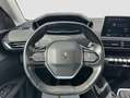 Peugeot 3008 1.2 PURETECH 96KW 130CV ACTIVE SS Grau - thumbnail 10