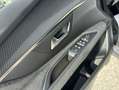 Peugeot 3008 1.2 PURETECH 96KW 130CV ACTIVE SS Grau - thumbnail 22