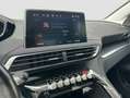 Peugeot 3008 1.2 PURETECH 96KW 130CV ACTIVE SS Grijs - thumbnail 14