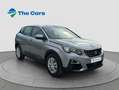 Peugeot 3008 1.2 PURETECH 96KW 130CV ACTIVE SS Grijs - thumbnail 7