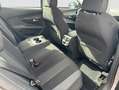 Peugeot 3008 1.2 PURETECH 96KW 130CV ACTIVE SS Grau - thumbnail 17