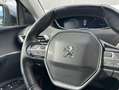 Peugeot 3008 1.2 PURETECH 96KW 130CV ACTIVE SS Grau - thumbnail 23