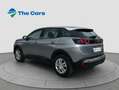 Peugeot 3008 1.2 PURETECH 96KW 130CV ACTIVE SS Grau - thumbnail 3