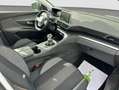 Peugeot 3008 1.2 PURETECH 96KW 130CV ACTIVE SS Grau - thumbnail 16