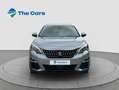 Peugeot 3008 1.2 PURETECH 96KW 130CV ACTIVE SS Grijs - thumbnail 8
