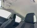 Peugeot 3008 1.2 PURETECH 96KW 130CV ACTIVE SS Grau - thumbnail 21