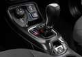 Jeep Compass 1.5 MHEV Summit FWD DCT - thumbnail 34