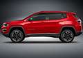 Jeep Compass 1.5 MHEV Summit FWD DCT - thumbnail 26