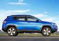 Jeep Compass 1.5 MHEV Summit FWD DCT - thumbnail 35