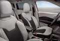 Jeep Compass 1.5 MHEV Summit FWD DCT - thumbnail 14