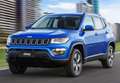 Jeep Compass 1.5 MHEV Summit FWD DCT - thumbnail 31