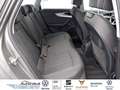Audi A4 allroad 45 TFSI 195kW qu. AHK MatrixLED Navi HuD Klima Gris - thumbnail 11