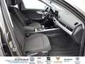 Audi A4 allroad 45 TFSI 195kW qu. AHK MatrixLED Navi HuD Klima Gris - thumbnail 8
