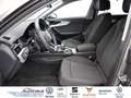 Audi A4 allroad 45 TFSI 195kW qu. AHK MatrixLED Navi HuD Klima Gris - thumbnail 7