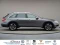 Audi A4 allroad 45 TFSI 195kW qu. AHK MatrixLED Navi HuD Klima Gris - thumbnail 2