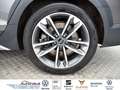 Audi A4 allroad 45 TFSI 195kW qu. AHK MatrixLED Navi HuD Klima Gris - thumbnail 5