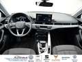 Audi A4 allroad 45 TFSI 195kW qu. AHK MatrixLED Navi HuD Klima Gris - thumbnail 9