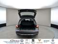 Audi A4 allroad 45 TFSI 195kW qu. AHK MatrixLED Navi HuD Klima Gris - thumbnail 12