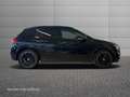 Mercedes-Benz GLA 200 d AMG Line Premium Plus auto Nero - thumbnail 5