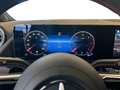 Mercedes-Benz GLA 200 d AMG Line Premium Plus auto Nero - thumbnail 13