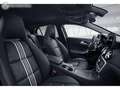 Mercedes-Benz GLA 220 4M Sport Utility Vehicle PEAK Grau - thumbnail 8