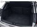 Mercedes-Benz GLA 220 4M Sport Utility Vehicle PEAK Grau - thumbnail 11