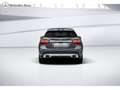 Mercedes-Benz GLA 220 4M Sport Utility Vehicle PEAK Grau - thumbnail 4