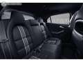 Mercedes-Benz GLA 220 4M Sport Utility Vehicle PEAK Grau - thumbnail 9