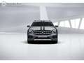 Mercedes-Benz GLA 220 4M Sport Utility Vehicle PEAK Grau - thumbnail 6