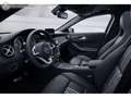 Mercedes-Benz GLA 220 4M Sport Utility Vehicle PEAK Grau - thumbnail 7