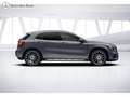 Mercedes-Benz GLA 220 4M Sport Utility Vehicle PEAK Grau - thumbnail 5