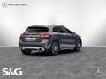Mercedes-Benz GLA 220 4M Sport Utility Vehicle PEAK Grau - thumbnail 3