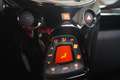 Toyota Aygo AYGO 1.0 x-JBL Allwetter Kamera DAB Noir - thumbnail 20