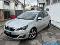Peugeot 308 308 PureTech Turbo 130 S&S Allure - thumbnail 1