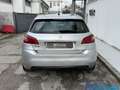 Peugeot 308 308 PureTech Turbo 130 S&S Allure - thumbnail 8