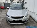 Peugeot 308 308 PureTech Turbo 130 S&S Allure - thumbnail 2