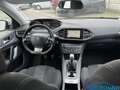Peugeot 308 308 PureTech Turbo 130 S&S Allure - thumbnail 11